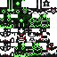 Texture for robot2