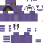 Texture for a