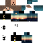Texture for Skyargore