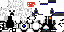 Texture for TiMbErGo