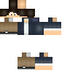 Texture for Dddddddd