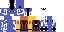 Texture for avatar