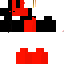 Texture for лгеа