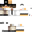 Texture for RonixWakeboarder