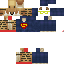 Texture for asd