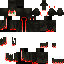 Texture for ArceusLo büyücü