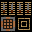 Texture for Crafting Table
