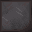 Texture for yes
