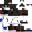 Texture for Test