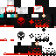 Texture for hggh