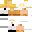 Texture for Captan Coul2 SW2 