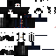 Texture for asdsadasd