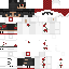 Texture for TTTTTTTTTTTTTTTTTTTTTTTTTTTTTT