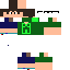 Texture for ManoelHz