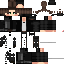 Texture for eren