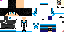 Texture for ujh