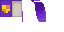 Texture for Xbox 360 Knight 4 Cape Cape Parity