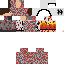 Texture for New_Betta Bad Cyborg