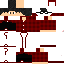 Texture for el fola
