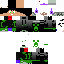 Texture for bryan