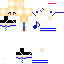 Texture for reversa kat 