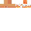 Texture for PROTOCOLO 2