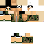 Texture for ItzTildaPvP