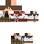 Texture for yjghj