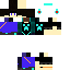 Texture for dsaffggda