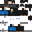 Texture for Realyst 5.1