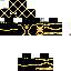 Texture for eb