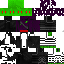 Texture for Ancientmonger