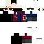 Texture for kalux