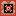 Texture for comand block
