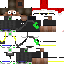 Texture for max3912e