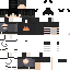 Texture for wefwef