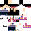 Texture for clove 2