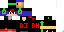 Texture for dan1e2
