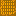 Texture for Crate