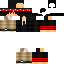 Texture for Andureal