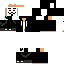 Texture for hask