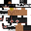 Texture for sdadw