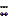 Texture for Grey Watch of Undying