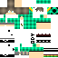 Texture for Itzfunkeiro