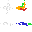 Texture for провода