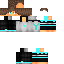 Texture for hhhyv