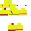 Texture for FlashReverso