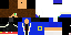 Texture for rytt