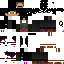 Texture for WENDERRSS_V-10