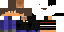 Texture for isak2m2m2
